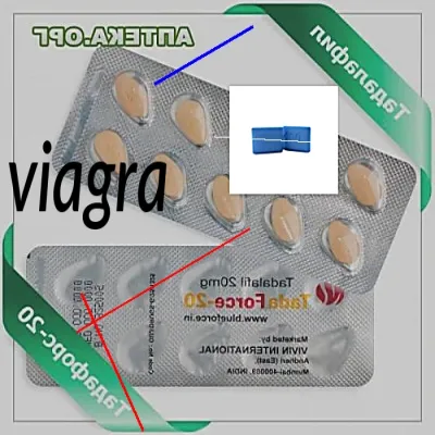 Achat viagra véritable